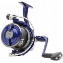 KOŁOWROTEK DAIWA 23 TDR DISTANCE 25 QD
