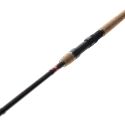 WĘDKA DAIWA NINJA X FEEDER 3,30m 120g 