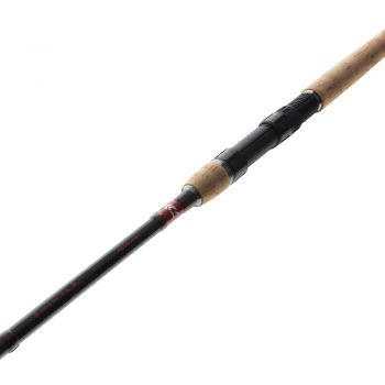 WĘDKA DAIWA NINJA X FEEDER 3,30m 120g 