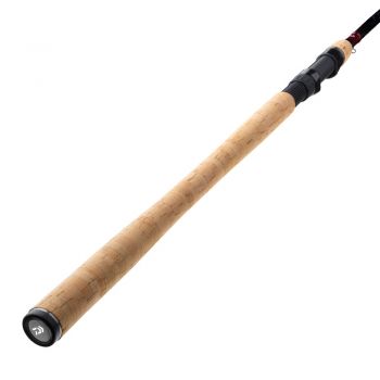 WĘDKA DAIWA NINJA X FEEDER 3,90m 150g