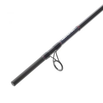 WĘDKA DAIWA NINJA X FEEDER 3,90m 150g