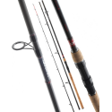WĘDKA DAIWA NINJA X FEEDER 3,90m 220g