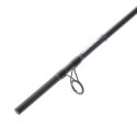 WĘDKA DAIWA NINJA X FEEDER 3,90m 220g