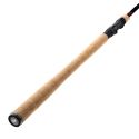 WĘDKA DAIWA NINJA X METHOD FEEDER 3,30g 80g