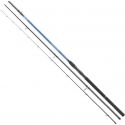 WĘDKA DAIWA TRIFORCE FEEDER 3,90m 150g