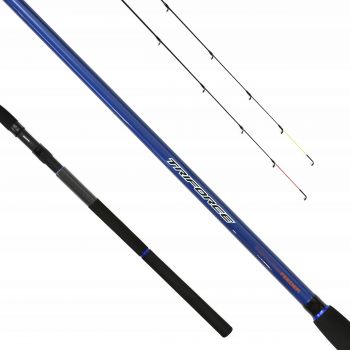 WĘDKA DAIWA TRIFORCE FEEDER 3,60m 180g