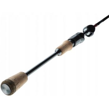 WĘDKA DAIWA NINJA X SPOON ST 2,15m 1.5-5g PSTRĄGI 