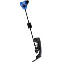 SWINGER MIKADO M-TEC LED NIEBIESKI SYGNALIZATOR