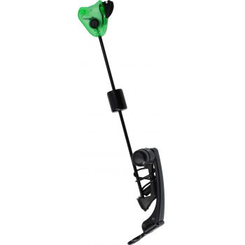 SWINGER MIKADO M-TEC LED ZIELONY SYGNALIZATOR