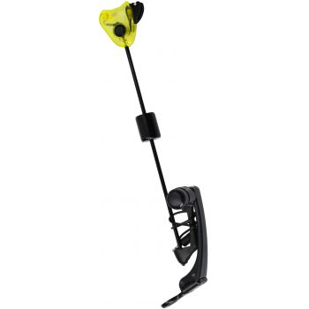 SWINGER MIKADO M-TEC LED ŻÓŁTY SYGNALIZATOR