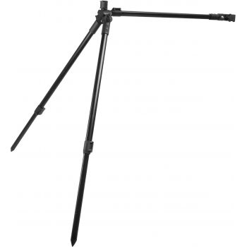 RAMIĘ MIKADO UCHWYT TRIPOD ARM WYSIĘGNIK 70-125cm