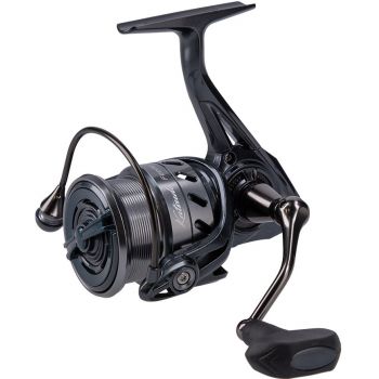 KOŁOWROTEK MIKADO KATSUDO FEEDER 3012