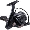 KOŁOWROTEK MIKADO KATSUDO FEEDER 3012