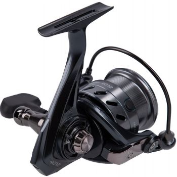 KOŁOWROTEK MIKADO KATSUDO FEEDER 3012