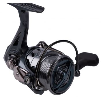 KOŁOWROTEK MIKADO KATSUDO FEEDER 3012