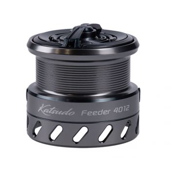 KOŁOWROTEK MIKADO KATSUDO FEEDER 3012