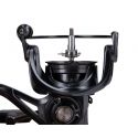 KOŁOWROTEK MIKADO KATSUDO FEEDER 3012