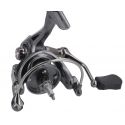 KOŁOWROTEK MIKADO KATSUDO FEEDER 3012
