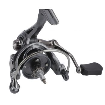 KOŁOWROTEK MIKADO KATSUDO FEEDER 3012