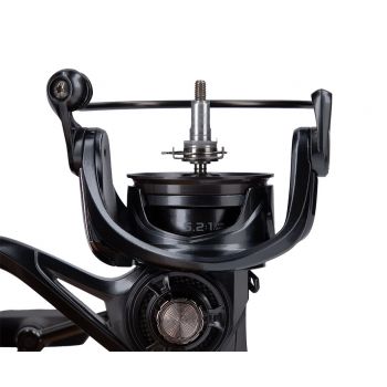 KOŁOWROTEK MIKADO KATSUDO FEEDER 4012