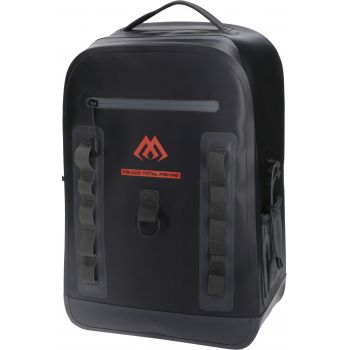 PLECAK WODOODPORNY MIKADO MFT DRYPACK 18L