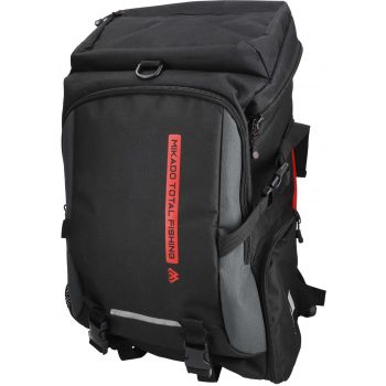 PLECAK MIKADO MFT DAYPACK 30L 50x30x20cm