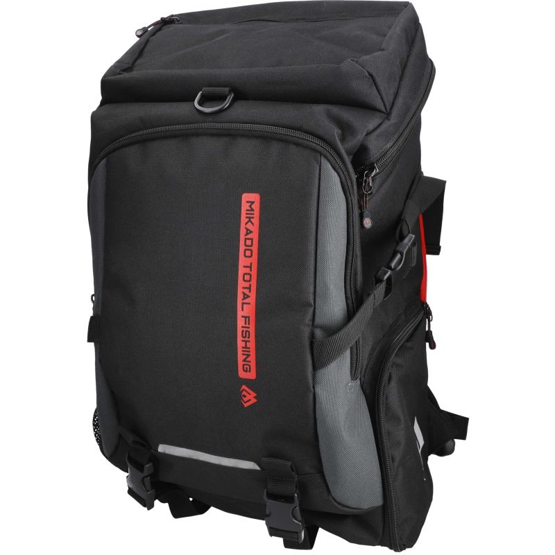 PLECAK MIKADO MFT DAYPACK 30L 50x30x20cm