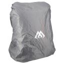 PLECAK MIKADO MFT DAYPACK 30L 50x30x20cm