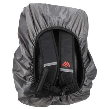 PLECAK MIKADO MFT DAYPACK 30L 50x30x20cm