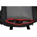 PLECAK MIKADO MFT DAYPACK 30L 50x30x20cm