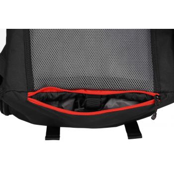 PLECAK MIKADO MFT DAYPACK 30L 50x30x20cm