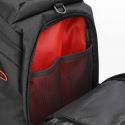 PLECAK MIKADO MFT DAYPACK 30L 50x30x20cm