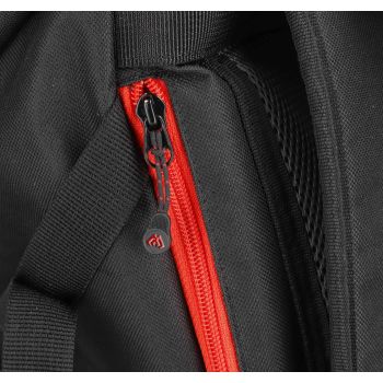 PLECAK MIKADO MFT DAYPACK 30L 50x30x20cm