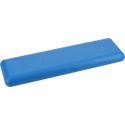 PUDEŁKO MIKADO RIG BOX NA PRZYPONY 15-25cm