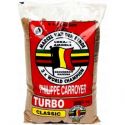ZANĘTA MVDE TURBO CLASSIC CARROYER 2kg
