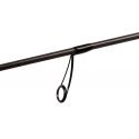WĘDKA MIKADO MFT CRAFT 2,13m 1-7g
