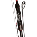 WĘDKA MIKADO MFT CRAFT 2,85m 1-10g