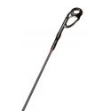 WĘDKA MIKADO MFT CRAFT 2,85m 1-10g