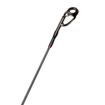 WĘDKA MIKADO MFT CRAFT 2,85m 1-10g
