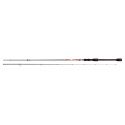 WĘDKA MIKADO MFT CRAFT 2,85m 1-10g