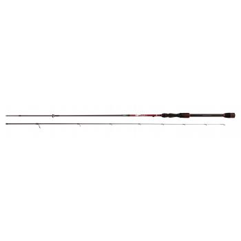 WĘDKA MIKADO MFT CRAFT 2,85m 1-10g