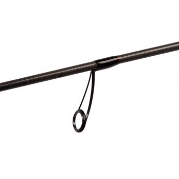 WĘDKA MIKADO MFT CRAFT 2,85m 1-10g