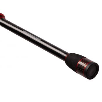 WĘDKA MIKADO MFT CRAFT 2,85m 1-10g
