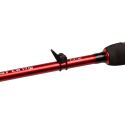 WĘDKA MIKADO MFT CRAFT 2,85m 1-10g