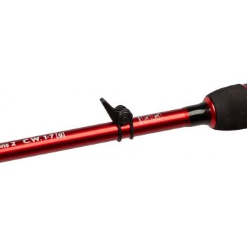 WĘDKA MIKADO MFT CRAFT 2,85m 1-10g