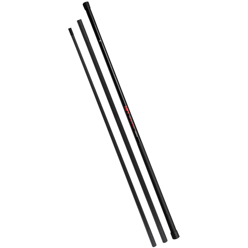 SZTYCA MIKADO NASADOWA MFT PUT OVER 3,5m 350cm