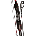 WĘDKA MIKADO MFT ELITE 2,75m 7-28g