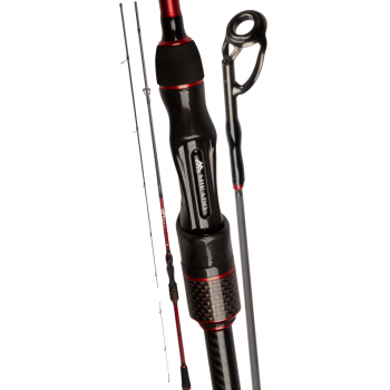 WĘDKA MIKADO MFT ELITE 2,75m 7-28g