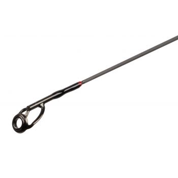 WĘDKA MIKADO MFT ELITE 2,75m 7-28g