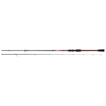 WĘDKA MIKADO MFT ELITE 2,75m 7-28g